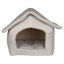 CASITA MASCOTAS MODELO MARA 47 X 39 X 42 CM, , large indicador imagen numero 2